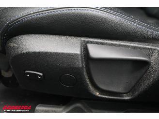 BMW 3-serie 318i Aut. M-Sport Clima Navi SHZ LED Cruise Leder picture 18