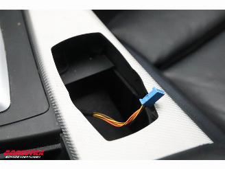 BMW 3-serie 318i Aut. M-Sport Clima Navi SHZ LED Cruise Leder picture 9