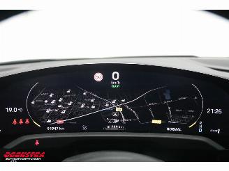 Porsche Taycan 4S Performance 93kWh Chrono PASM PDLS+ 360° Memory Burmester Pano picture 35