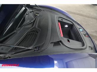 Porsche Taycan 4S Performance 93kWh Chrono PASM PDLS+ 360° Memory Burmester Pano picture 7