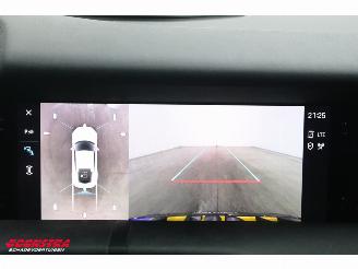 Porsche Taycan 4S Performance 93kWh Chrono PASM PDLS+ 360° Memory Burmester Pano picture 22