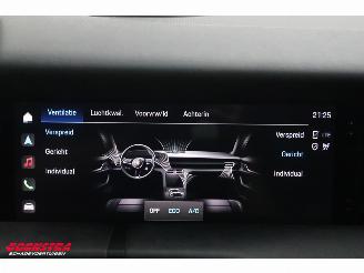 Porsche Taycan 4S Performance 93kWh Chrono PASM PDLS+ 360° Memory Burmester Pano picture 40