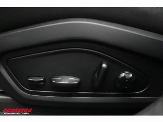 Porsche Taycan 4S Performance 93kWh Chrono PASM PDLS+ 360° Memory Burmester Pano picture 28