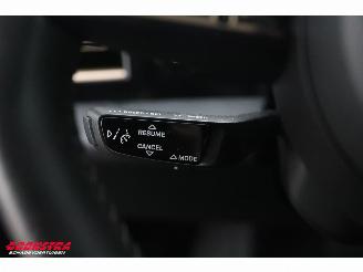 Porsche Taycan 4S Performance 93kWh Chrono PASM PDLS+ 360° Memory Burmester Pano picture 31
