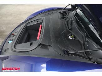 Porsche Taycan 4S Performance 93kWh Chrono PASM PDLS+ 360° Memory Burmester Pano picture 9