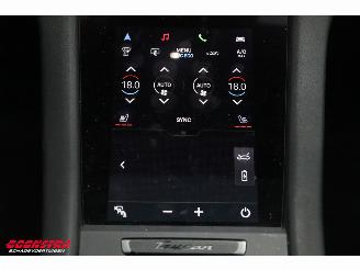 Porsche Taycan 4S Performance 93kWh Chrono PASM PDLS+ 360° Memory Burmester Pano picture 30