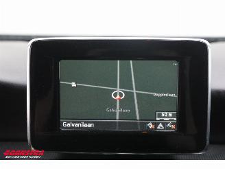 Mercedes A-klasse 180 CDI Ambition Cruise Navi Airco Bluetooth PDC AHK picture 26