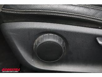 Mercedes A-klasse 180 CDI Ambition Cruise Navi Airco Bluetooth PDC AHK picture 31