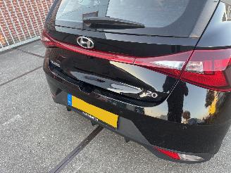 Hyundai I-20  picture 4