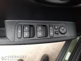 Hyundai Inster Inster (AX1), SUV, 2024 42 kWh picture 6