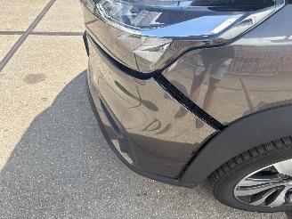 Suzuki S-Cross  picture 10