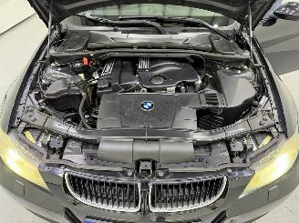 BMW 3-serie Touring 320i Executive Aut picture 43