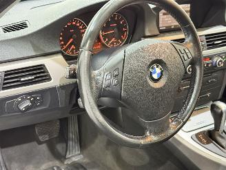 BMW 3-serie Touring 320i Executive Aut picture 20