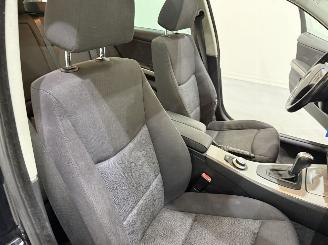 BMW 3-serie Touring 320i Executive Aut picture 15