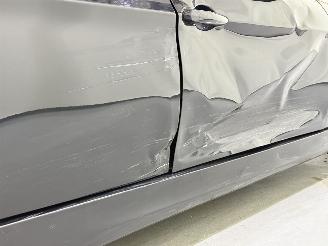 BMW 3-serie Touring 320i Executive Aut picture 7