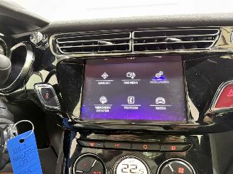 DS Automobiles DS 3 1.2 Puretech 82 Business NAP picture 29