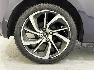 DS Automobiles DS 3 1.2 Puretech 82 Business NAP picture 23