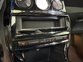 DS Automobiles DS 3 1.2 Puretech 82 Business NAP picture 31