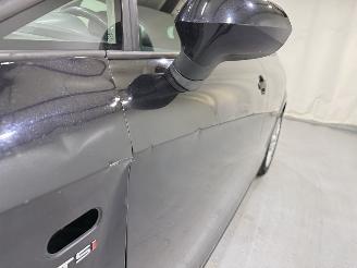 Seat Leon 1.2 TSI Copa Business Navi picture 15