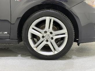 Seat Leon 1.2 TSI Copa Business Navi picture 17