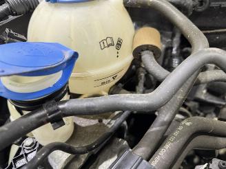 Seat Leon 1.2 TSI Copa Business Navi picture 32