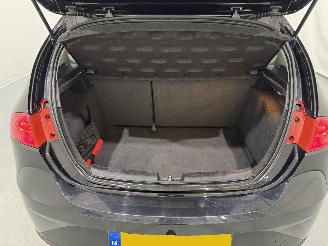 Seat Leon 1.2 TSI Copa Business Navi picture 21