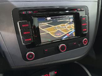 Seat Leon 1.2 TSI Copa Business Navi picture 13