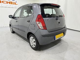 Hyundai I-10 1.1 Active Cool Airco picture 20