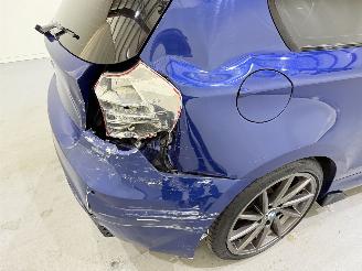 BMW 1-serie 118i Executive picture 8