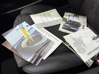 BMW 1-serie 118i Executive picture 21