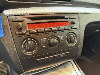BMW 1-serie 118i Executive picture 34