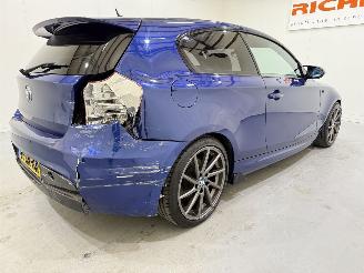 BMW 1-serie 118i Executive picture 6