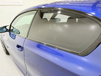 BMW 1-serie 118i Executive picture 30