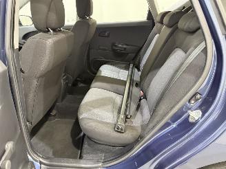 Kia Ceed SW 1.4 CVVT Navigator Plus picture 11