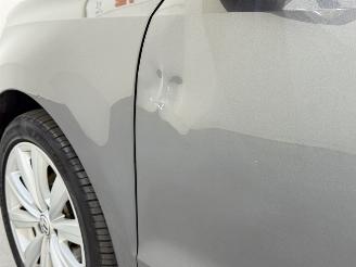 Volkswagen Polo 1.2 TSI Highline Clima/Navi picture 14