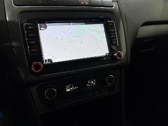 Volkswagen Polo 1.2 TSI Highline Clima/Navi picture 9