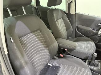 Volkswagen Polo 1.2 TSI Highline Clima/Navi picture 32