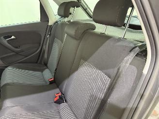 Volkswagen Polo 1.2 TSI Highline Clima/Navi picture 27