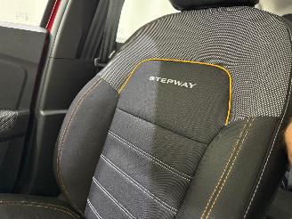 Dacia Sandero Stepway TCe 90 Comfort Navi/Clima picture 41