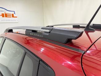 Dacia Sandero Stepway TCe 90 Comfort Navi/Clima picture 38
