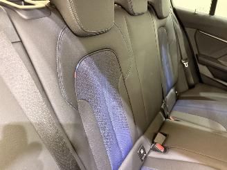 BMW 1-serie 118i M Sport Edition Pano picture 60