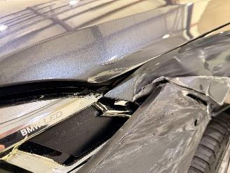 BMW 1-serie 118i M Sport Edition Pano picture 39