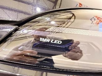 BMW 1-serie 123 xDrive M Sport Pro MHEV Aut7 picture 19