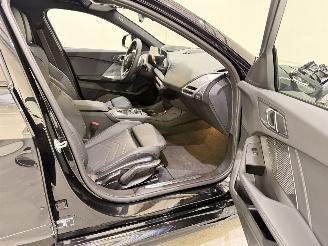 BMW 1-serie 123 xDrive M Sport Pro MHEV Aut7 picture 12