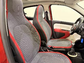 Renault Twingo OpenAir 0.9 TCe Dynamique Clima/Navi picture 31