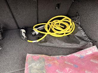 Volkswagen Passat Variant 1.4 TSI PHEV GTE Business aut. picture 21