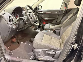 Audi Q3 2.0 TFSI Pro S Line aut7 Pano picture 29