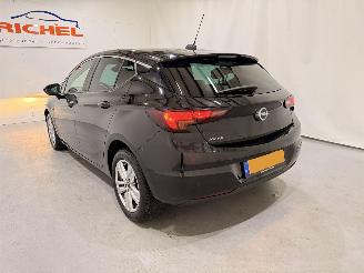 Opel Astra HB 1.0 Turbo 120 Years Edition picture 5