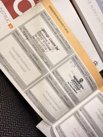 Citroën C3 1.2 Puretech 83 Shine picture 28