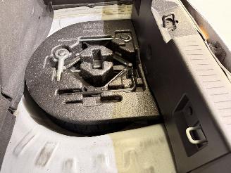 Opel Karl 1.0 Edition Airco picture 10